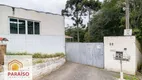 Foto 53 de Casa com 4 Quartos à venda, 280m² em Cachoeira, Curitiba