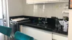 Foto 7 de Apartamento com 2 Quartos à venda, 50m² em Quinta da Paineira, São Paulo