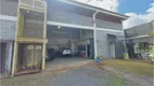 Foto 6 de Galpão/Depósito/Armazém para alugar, 500m² em Buraquinho, Lauro de Freitas