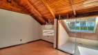 Foto 23 de Casa com 4 Quartos à venda, 721m² em Velha, Blumenau