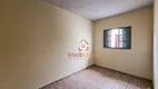 Foto 15 de Casa de Condomínio com 4 Quartos à venda, 97m² em Jardim Império do Sol, Londrina