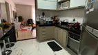 Foto 4 de Apartamento com 3 Quartos à venda, 86m² em São Cristóvão, Belo Horizonte