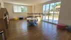 Foto 30 de Apartamento com 3 Quartos à venda, 76m² em Saúde, São Paulo