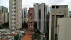 Foto 7 de Flat com 1 Quarto para alugar, 40m² em Itaim Bibi, São Paulo