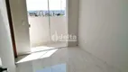 Foto 10 de Apartamento com 2 Quartos à venda, 60m² em Tubalina, Uberlândia