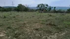 Foto 2 de Fazenda/Sítio com 2 Quartos à venda, 490000m² em Area Rural de Novo Gama, Novo Gama