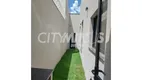 Foto 6 de Casa com 3 Quartos à venda, 150m² em Jardim Inconfidência, Uberlândia