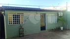 Foto 4 de Casa com 6 Quartos à venda, 297m² em São Vicente, Boa Vista