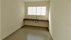 Foto 8 de Casa com 3 Quartos à venda, 200m² em Vila Nipônica, Bauru