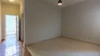 Foto 3 de Casa com 1 Quarto à venda, 60m² em Perdizes, São Paulo