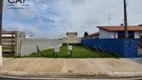 Foto 7 de Lote/Terreno à venda, 262m² em Morada das Flores, Holambra