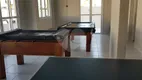 Foto 25 de Apartamento com 2 Quartos à venda, 116m² em Maitinga, Bertioga