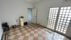 Foto 6 de Sala Comercial para alugar, 25m² em Cidade Alta, Piracicaba