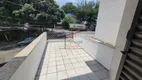 Foto 25 de Imóvel Comercial para alugar, 185m² em Jardim Anália Franco, São Paulo