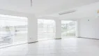 Foto 42 de Prédio Comercial para alugar, 570m² em Saco dos Limões, Florianópolis