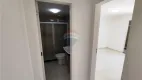 Foto 30 de Apartamento com 4 Quartos à venda, 99m² em Cascadura, Rio de Janeiro