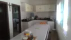 Foto 7 de Casa com 2 Quartos à venda, 250m² em Jardim Maluche, Brusque