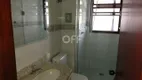 Foto 28 de Apartamento com 2 Quartos à venda, 70m² em Mansões Santo Antônio, Campinas