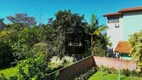 Foto 15 de Casa com 3 Quartos à venda, 244m² em Campeche, Florianópolis