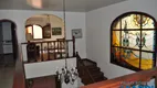 Foto 44 de Casa com 3 Quartos à venda, 564m² em Morumbi, São Paulo