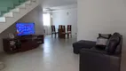 Foto 4 de Casa com 4 Quartos à venda, 125m² em Santa Mônica, Belo Horizonte