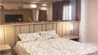 Foto 24 de Apartamento com 4 Quartos à venda, 204m² em Guararapes, Fortaleza