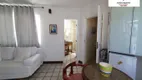Foto 42 de Apartamento com 3 Quartos à venda, 165m² em Rio Vermelho, Salvador