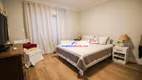 Foto 21 de Casa de Condomínio com 6 Quartos à venda, 350m² em Residencial Estância Eudóxia, Campinas