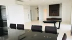Foto 3 de Apartamento com 4 Quartos para alugar, 330m² em Jardim Anália Franco, São Paulo