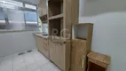 Foto 12 de Apartamento com 2 Quartos à venda, 69m² em Menino Deus, Porto Alegre