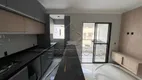 Foto 3 de Apartamento com 2 Quartos à venda, 55m² em Parque Campolim, Sorocaba