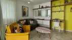 Foto 6 de Apartamento com 1 Quarto à venda, 53m² em Barra da Tijuca, Rio de Janeiro