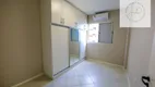 Foto 33 de Apartamento com 2 Quartos para alugar, 70m² em Joao Paulo, Florianópolis