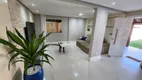 Foto 16 de Casa de Condomínio com 4 Quartos à venda, 300m² em Buraquinho, Lauro de Freitas