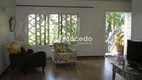 Foto 3 de Sobrado com 3 Quartos à venda, 127m² em Lapa, São Paulo