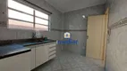 Foto 19 de Apartamento com 2 Quartos para alugar, 92m² em Gonzaga, Santos