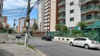 Foto 24 de Apartamento com 3 Quartos à venda, 150m² em Vila Tupi, Praia Grande