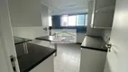 Foto 28 de Apartamento com 3 Quartos à venda, 193m² em Monteiro, Recife