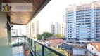 Foto 12 de Apartamento com 4 Quartos à venda, 300m² em Vila Mariana, São Paulo