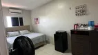 Foto 9 de Apartamento com 2 Quartos à venda, 137m² em Cigana, Caucaia