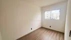 Foto 6 de Apartamento com 2 Quartos para alugar, 60m² em Conjunto Habitacional Violim, Londrina