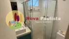 Foto 13 de Apartamento com 2 Quartos à venda, 87m² em Consolação, São Paulo