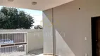 Foto 6 de Sobrado com 3 Quartos à venda, 210m² em Jardim Andorinhas, Campinas