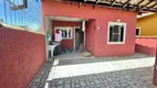 Foto 2 de Casa com 3 Quartos à venda, 100m² em Vilas do Atlantico, Lauro de Freitas