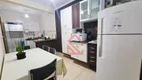 Foto 9 de Sobrado com 3 Quartos à venda, 107m² em Eden, Sorocaba