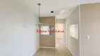 Foto 3 de Apartamento com 2 Quartos à venda, 54m² em Vila São Paulo, Ferraz de Vasconcelos