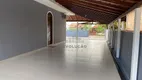 Foto 9 de Casa com 3 Quartos à venda, 150m² em Praia Do Sonho Ens Brito, Palhoça