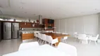 Foto 31 de Casa de Condomínio com 3 Quartos à venda, 196m² em Jardim Carvalho, Porto Alegre