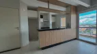 Foto 29 de Apartamento com 2 Quartos à venda, 101m² em Jardim Satélite, São José dos Campos