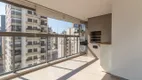Foto 7 de Apartamento com 1 Quarto à venda, 60m² em Pinheiros, São Paulo